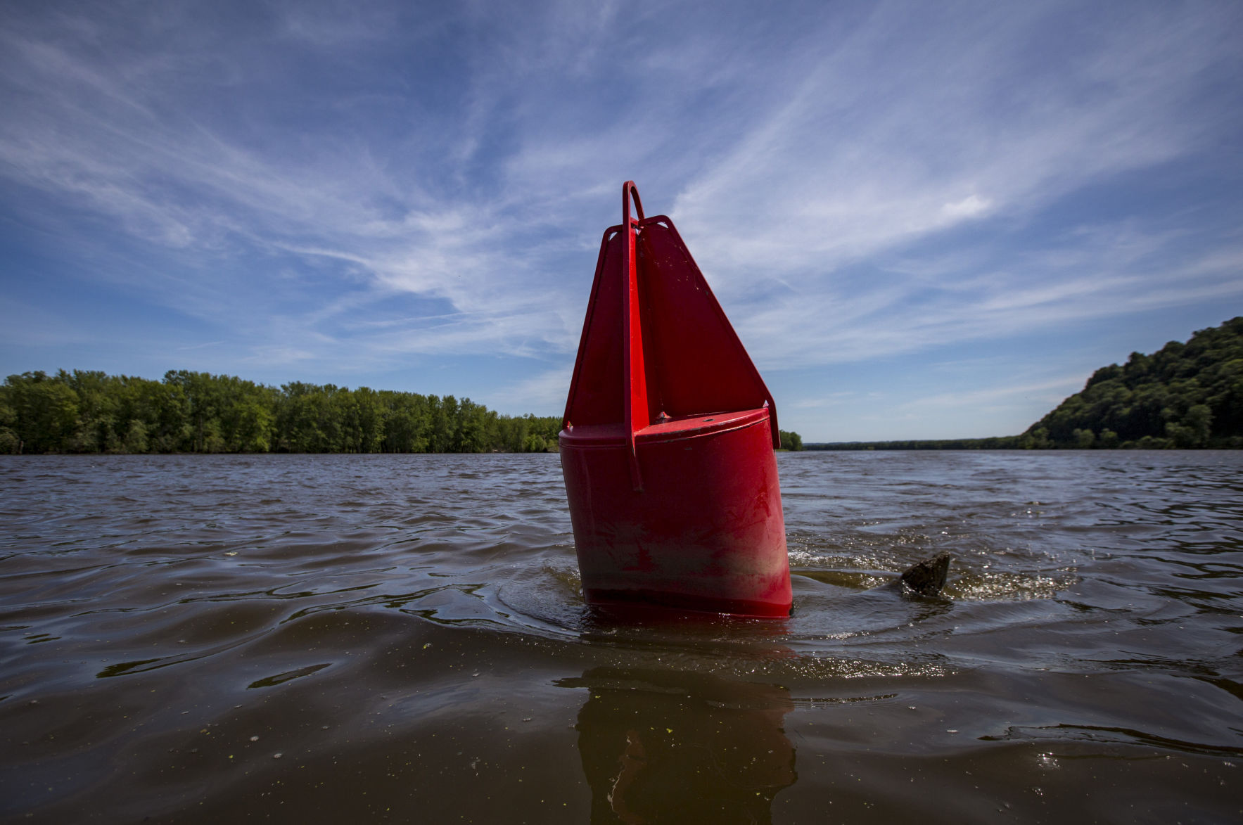 THE GREAT RIVER-0267